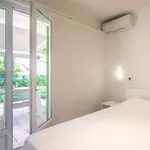 With 1 Bedroom