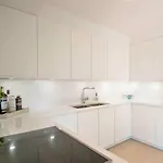 Holiday home With 1 Bedroom *
