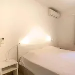 Feriehus With 1 Bedroom *