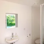 With 1 Bedroom Holiday home