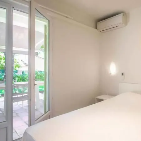 With 1 Bedroom
